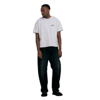 Arbor Antwerp Pixle Cactus Casual T-shirt Heren L