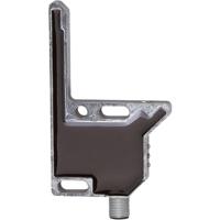 ifm Electronic OPL204 OPL204 Haakse lichtsluis 1 stuk(s)