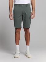No Excess Shorts 278190313SN