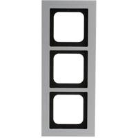 Busch-Jaeger 2CKA001754A4695 1 stuk(s)