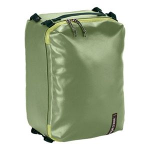 Eagle Creek Pack-It Gear Cube Medium X3 Groen Unisex