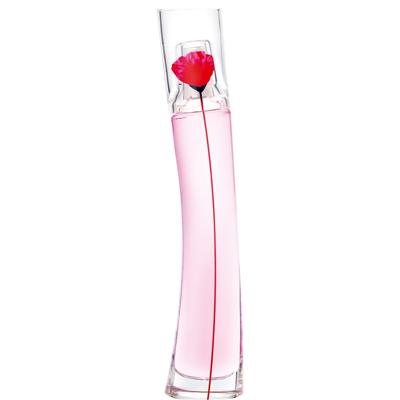 Kenzo Flower by Kenzo Poppy Bouquet Eau de Parfum Florale 30ml