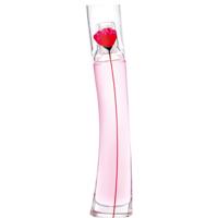 Kenzo Flower by Kenzo Poppy Bouquet Eau de Parfum Florale 30ml