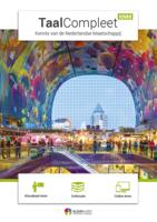 KNM (Paperback)