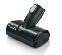 Bosch BHZUMP stofzuiger accessoire Universeel Mondstuk - thumbnail