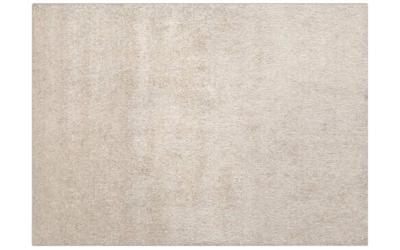 Goossens Basic Vloerkleed Liseen, 190 x 290 cm