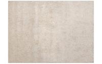 Goossens Basic Vloerkleed Liseen, 190 x 290 cm
