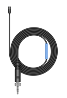 Sennheiser MKE 2 (Black EW)