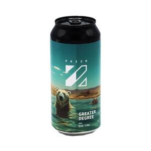 Prizm Greater Degrees 44cl