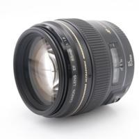 Canon EF 85mm F/1.8 USM occasion