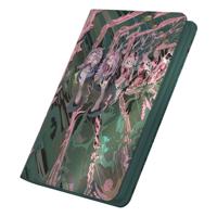 Ultimate Guard Zipfolio 360 Xenoskin Magic: The Gathering Duskmourn: House of Horror - Mirror Room