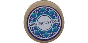 Menthol Stone