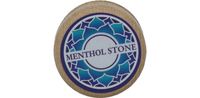 Menthol Stone