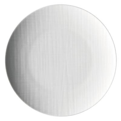 ROSENTHAL - Mesh White - Bord 30cm
