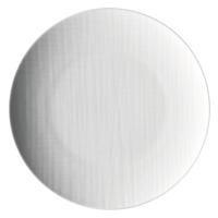 ROSENTHAL - Mesh White - Bord 30cm
