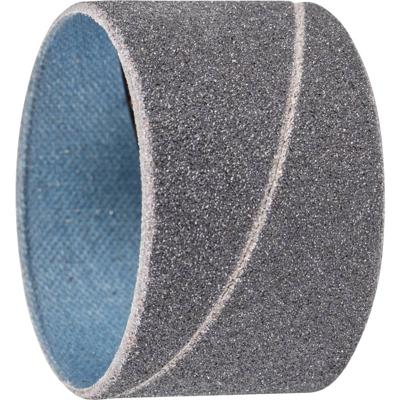 PFERD TOOLS GSB 4530 SiC 100 42245100 Schuurhuls Korrelgrootte (num) 100 (Ø x h) 45 mm x 30 mm 100 stuk(s)