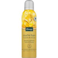 Kneipp Douche Douche Foam Mousse Beauty Geheim 200ml