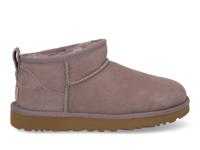 Ugg Classic ultra mini 1116109 SGRP sugarplum paars maat 41 Ugg Classic ultra mini 1116109 SGRP sugarplum paars maat 41