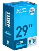 ACID MTB Super Lite 29" Inner Tube