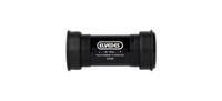 Elvedes bottom bracket sram dub only pf bb86/92 41mm