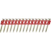 DEWALT DCN8903043 Spijkers - thumbnail