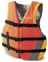 Intex 69681 duik- & zwembadspeelgoed - thumbnail