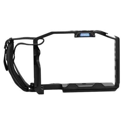 Sirui Volledige cage voor Fujifilm X-H2/H2S