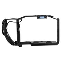 Sirui Volledige cage voor Fujifilm X-H2/H2S