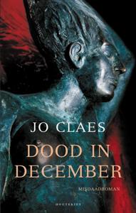 Dood in december (Paperback)