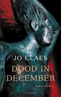 Dood in december (Paperback)