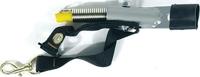 BLUE BIRD dissel-eindstuk drawbar end BLUE BIRD dissel-eindstuk drawbar end