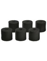 Actieve kool filterset 6 BioMaster - Oase