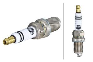 Bougie Energy Pro 8EH188704031