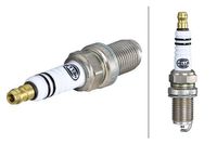 Bougie Energy Pro 8EH188704031