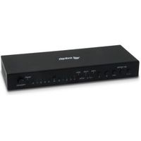 Equip 33271903 HDMI video switch