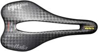 Selle Italia slr boost tekno superflow saddle