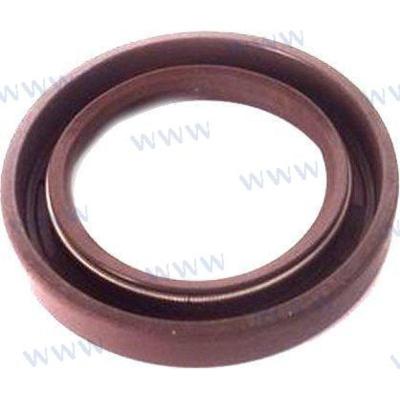 Yamaha REC93110-23M00 - RETEN SUPERIOR CIGÜEÑAL