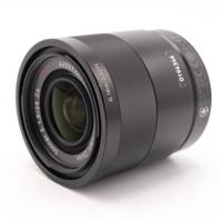 Sony E 24mm F/1.8 ZA ZEISS Sonnar occasion