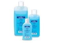 Sterillium Desinfectie lotion (5 ltr) Sterillium Desinfectie lotion (5 ltr)