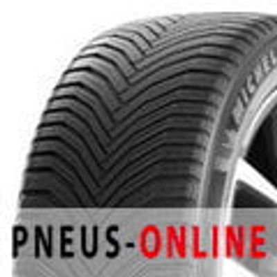 CrossClimate 2 SUV XL EV 3PMSF