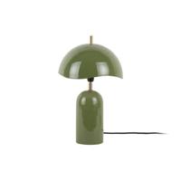 Leitmotiv - Tafellamp Querido - Jungle groen