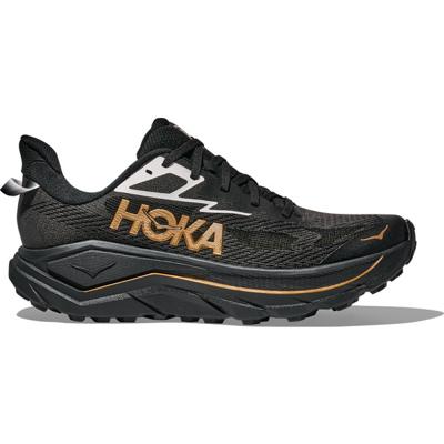 HOKA Challenger 8 Heren