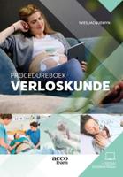 Procedureboek Verloskunde (Paperback)