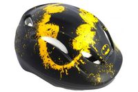 BATMAN Kinder helm 51-56