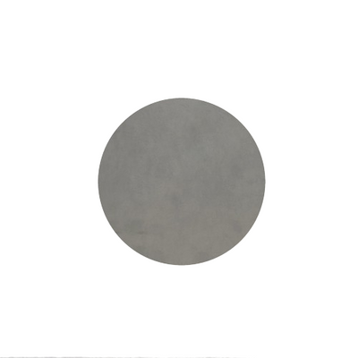 Astro - Eclipse Round 300 wandlamp mat concrete