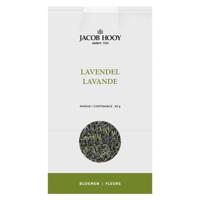Jacob Hooy Lavendel (bloemen) Jacob Hooy Lavendel (bloemen)