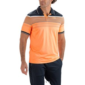 Sjeng Sports Jorick Polo