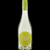 Hugo Vlierbloesem & Lime Smaak 750ML bij Jumbo