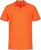 Promodoro E4400 Men´s Polo - Flame - XXL