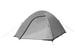 CRIVIT 3-persoons tent